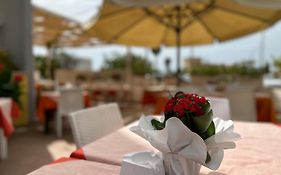Costa Doro - Hotel